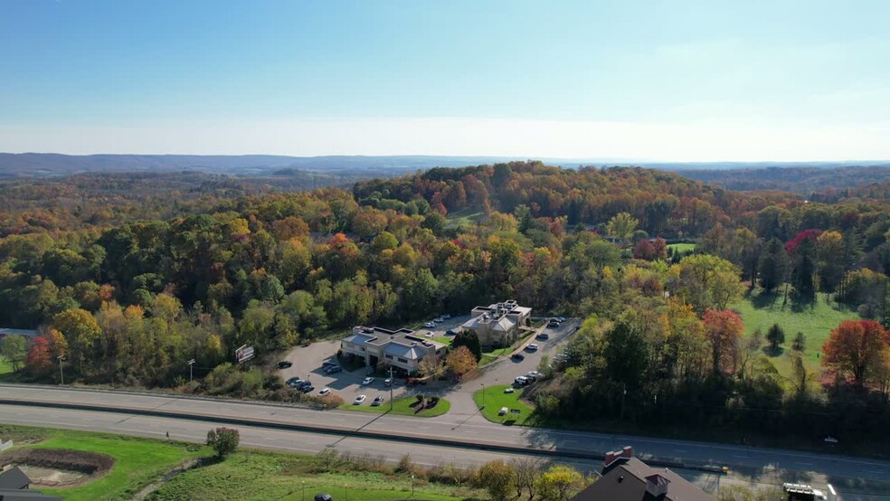 Primary Photo Of 4731 Route 30, Greensburg Medical For Lease