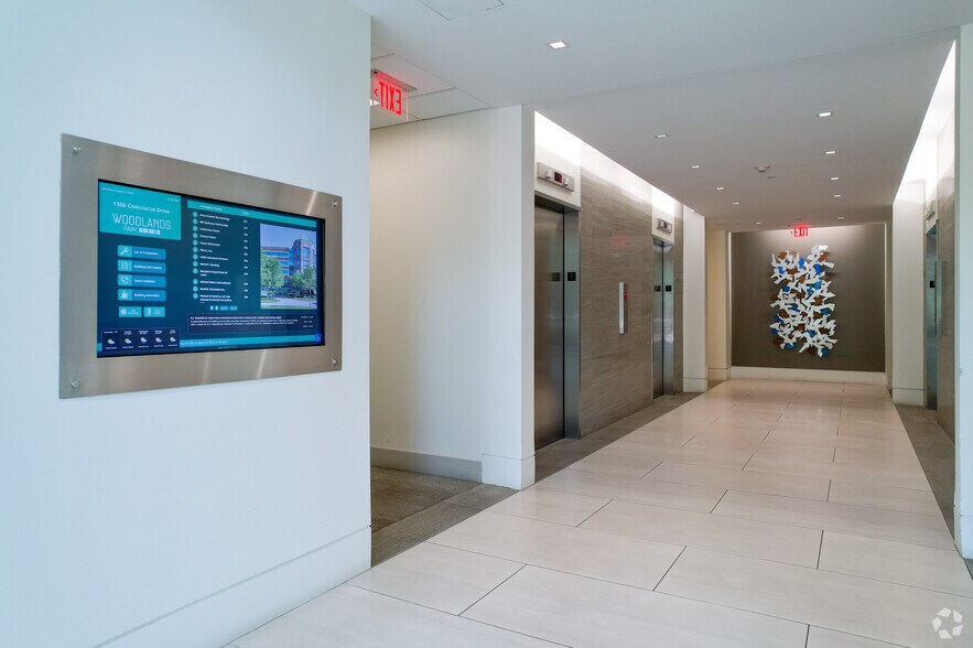 More Photos Of 1302 Concourse Dr, Linthicum Unknown For Lease