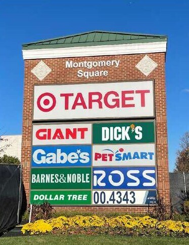 More Photos Of 1201-1281 Knapp Rd, North Wales Unknown For Lease