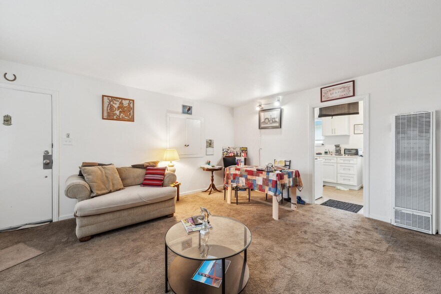 More Photos Of 3321 Barrett Ave, Richmond Apartments For Sale
