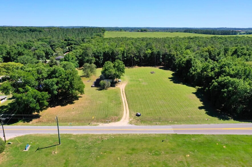 More Photos Of 36830 Blanton Rd, Dade City Land For Sale