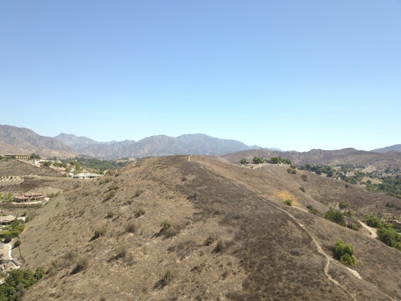 More Photos Of 10600 Helen Ave, Los Angeles Land For Sale