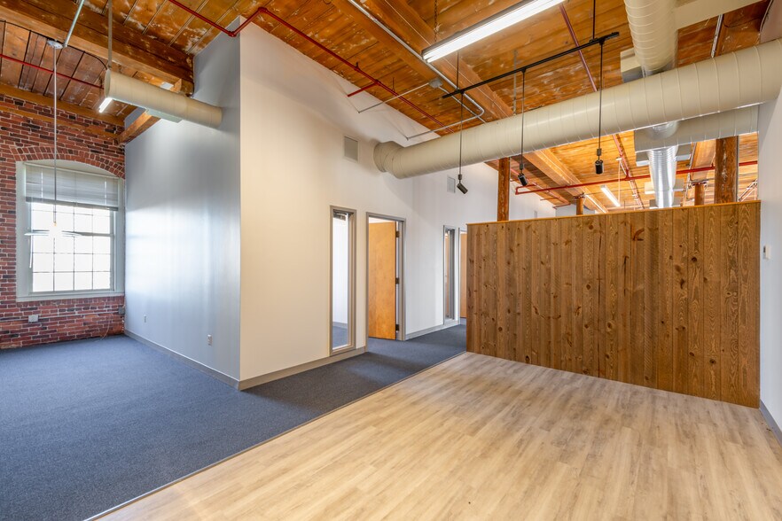 Photo of 5th Floor Ste 