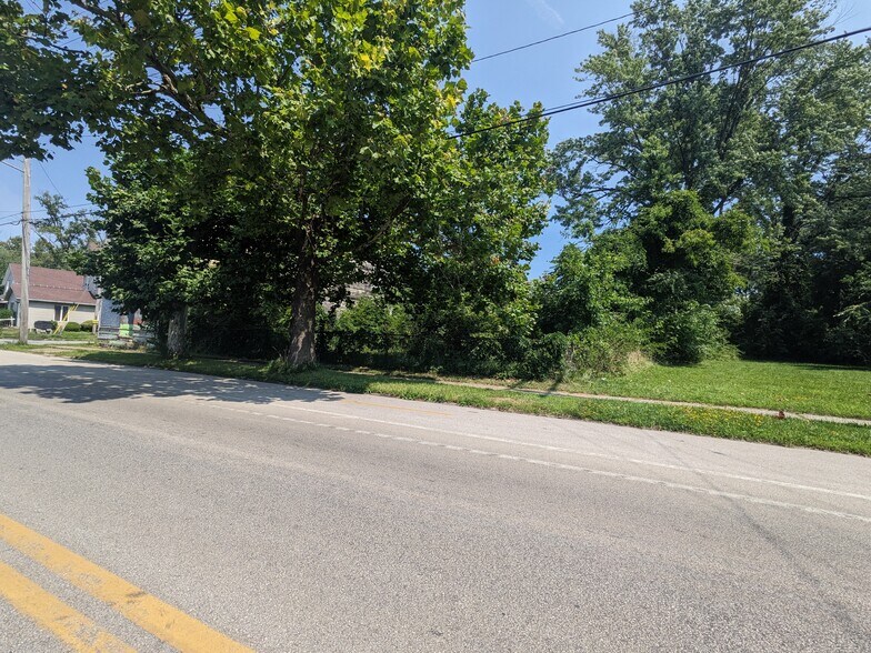 More Photos Of 4306 West, Ashtabula Convenience Store For Sale