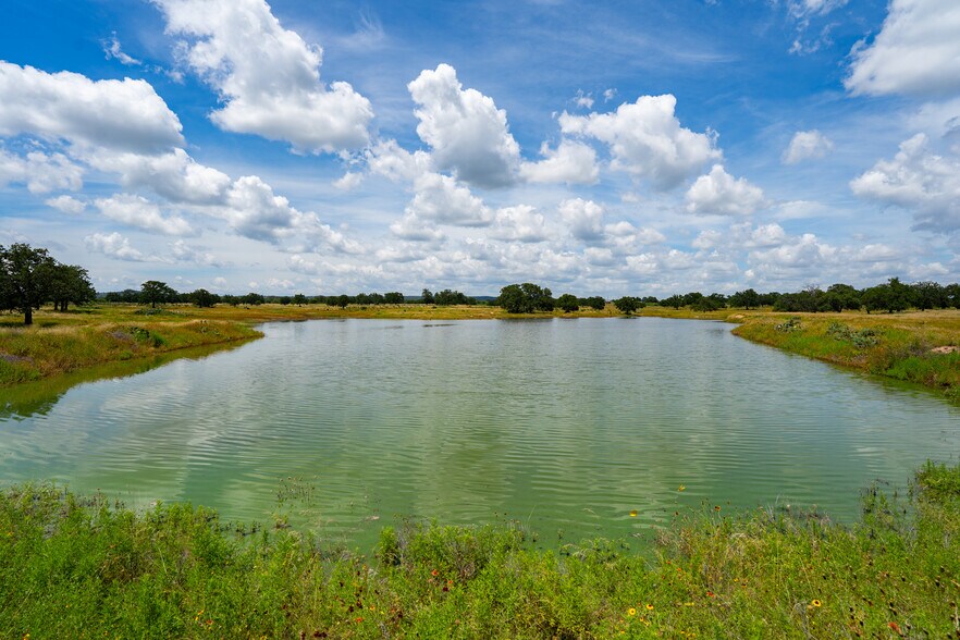 More Photos Of TBD Ranch to Market 1431, Marble Falls Land For Sale