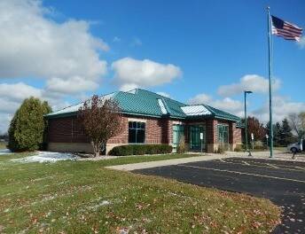 More Photos Of N430 Wood Duck Dr, Fremont Medical For Sale