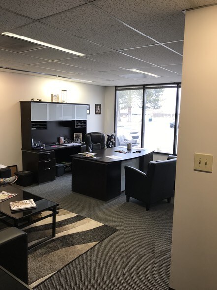 More Photos Of 6660-6722 E 47th Avenue Dr, Denver Unknown For Lease