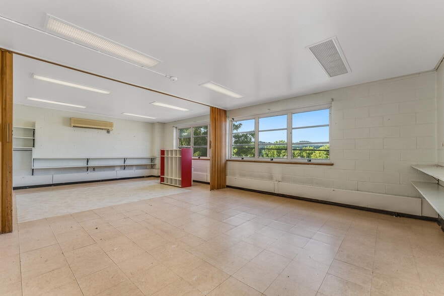 More Photos Of 278 Chambers St, Phillipsburg Religious Facility For Sale