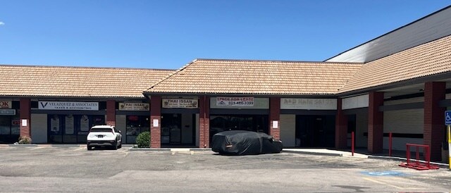 More Photos Of 2572-2658 W 4700 S, Salt Lake City Unknown For Lease