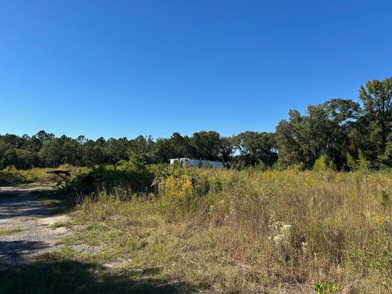 More Photos Of 0 Highway 165, Fort Mitchell Land For Sale