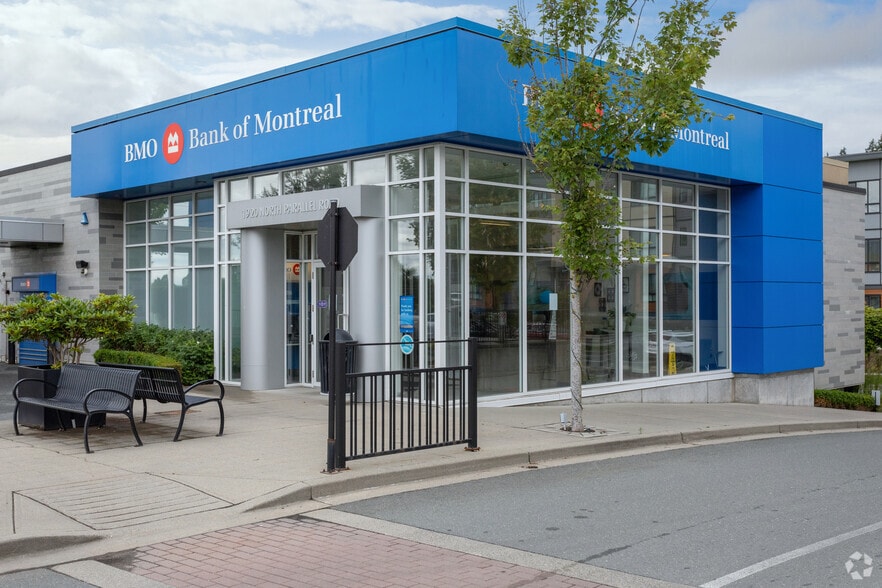 More Photos Of 1888 N Parallel Rd, Abbotsford Unknown For Lease