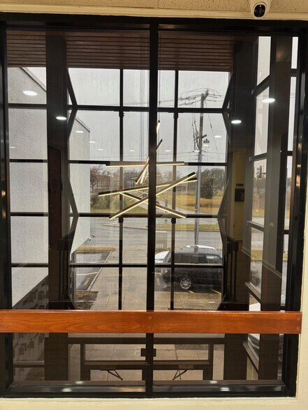 More Photos Of 138 S Rosemont Rd, Virginia Beach Medical For Lease