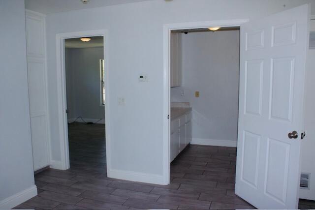 More Photos Of 20015 Road 212, Lindsay Healthcare For Sale