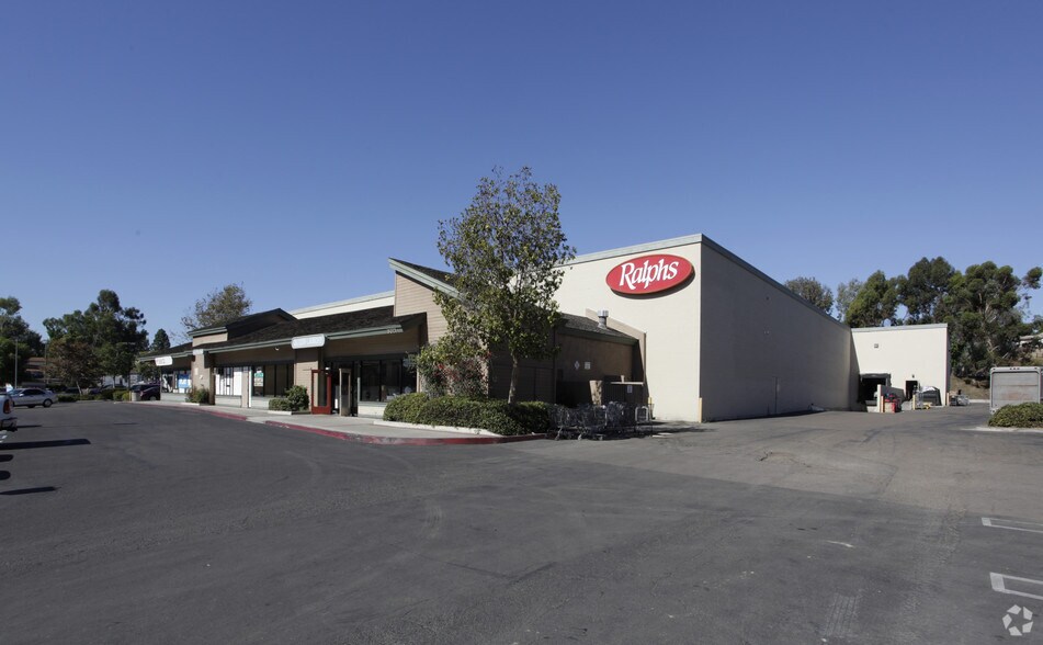More Photos Of 2939-3021 Alta View Dr, San Diego Unknown For Lease