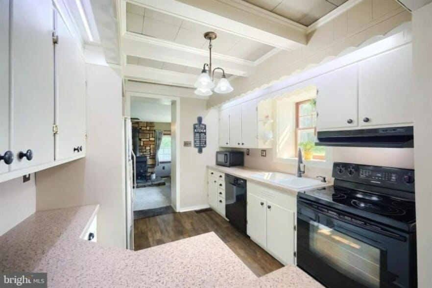 More Photos Of 4951 Carlisle Rd, Dover Industrial For Sale