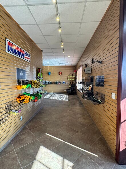 More Photos Of , Rochester Office For Sale