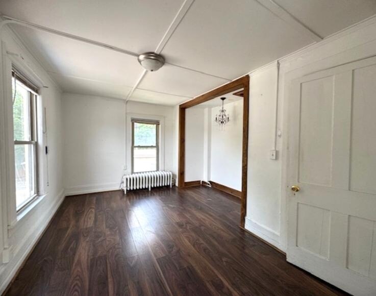 More Photos Of , Ithaca Unknown For Sale