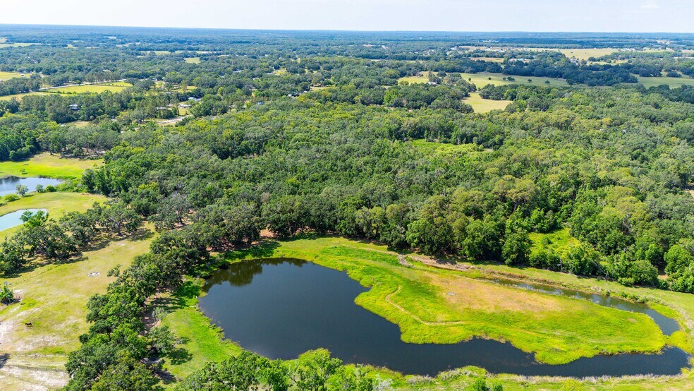 More Photos Of 0 Bradley Street, Dade City Land For Sale