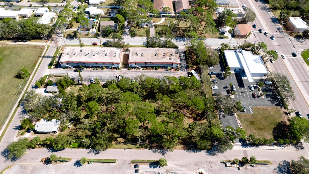 More Photos Of 0 N Shade Ave, Sarasota Land For Sale