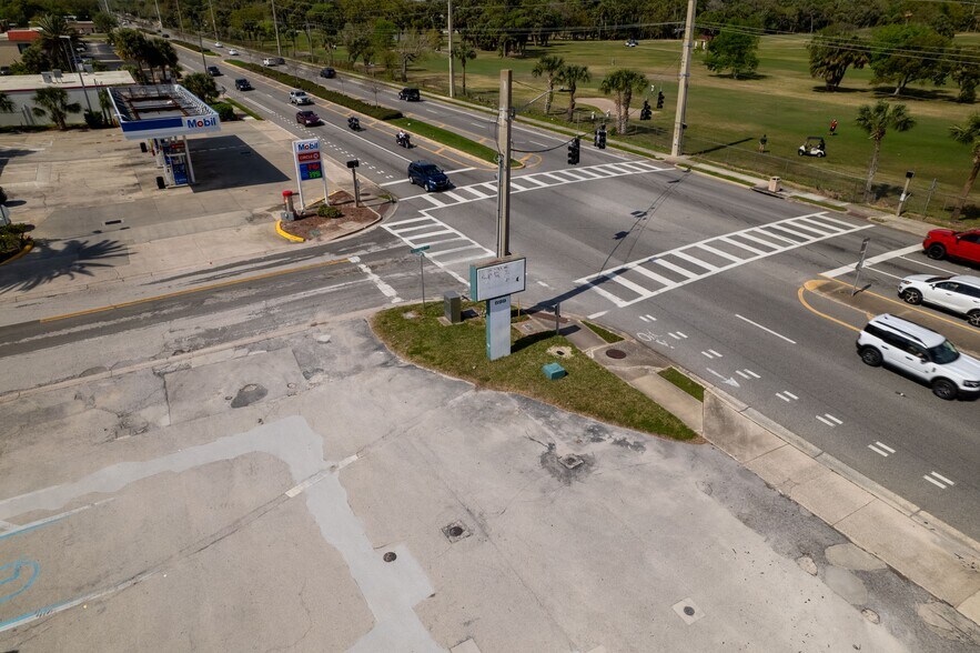 More Photos Of 599 Beville Rd, Daytona Beach General Retail For Sale