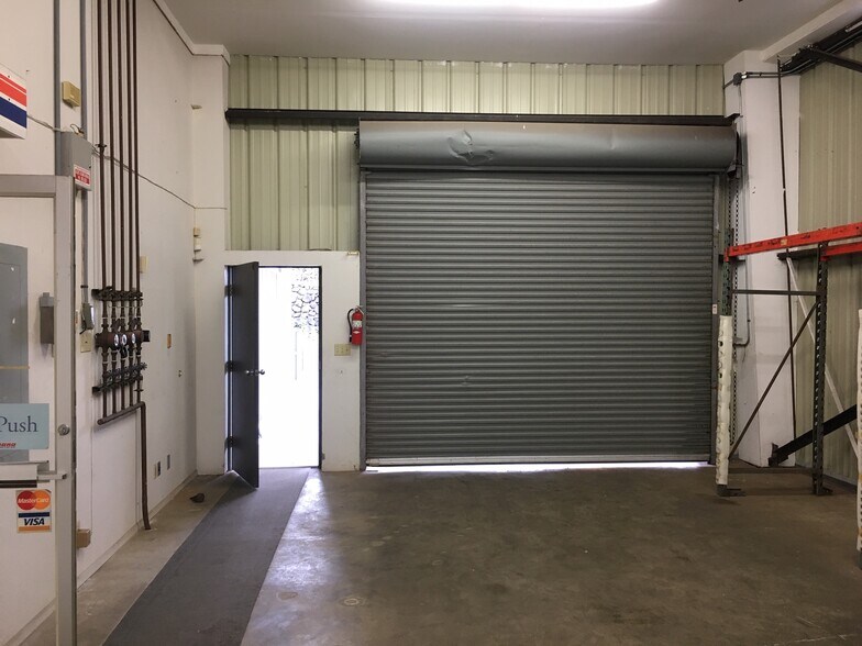 More Photos Of 81-6678 Mamao St, Kealakekua Specialty For Lease