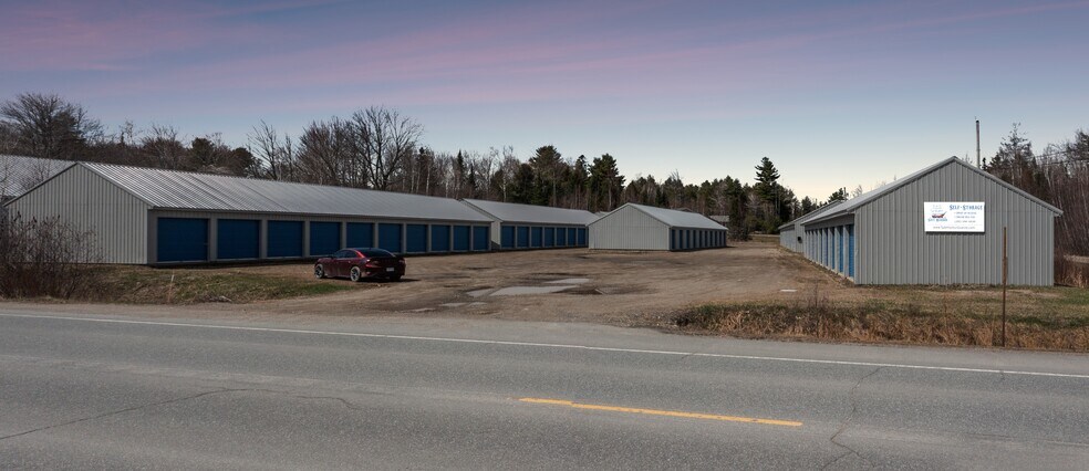 More Photos Of , Lincoln Specialty For Sale