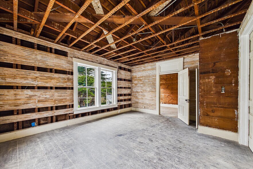 More Photos Of 1625 G St, Eureka Multifamily For Sale