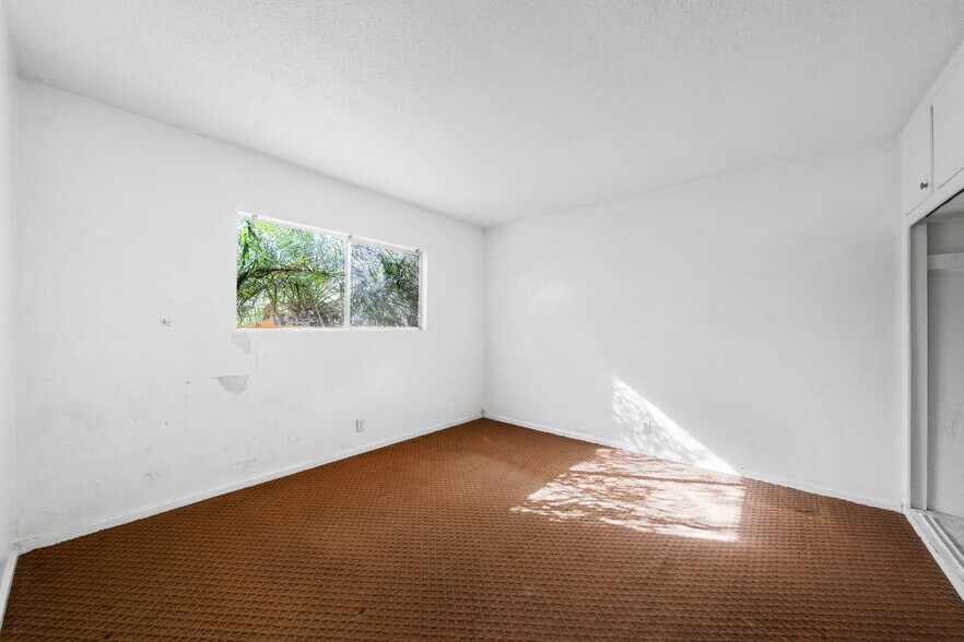 More Photos Of 339-341 E 220th St, Carson Multifamily For Sale