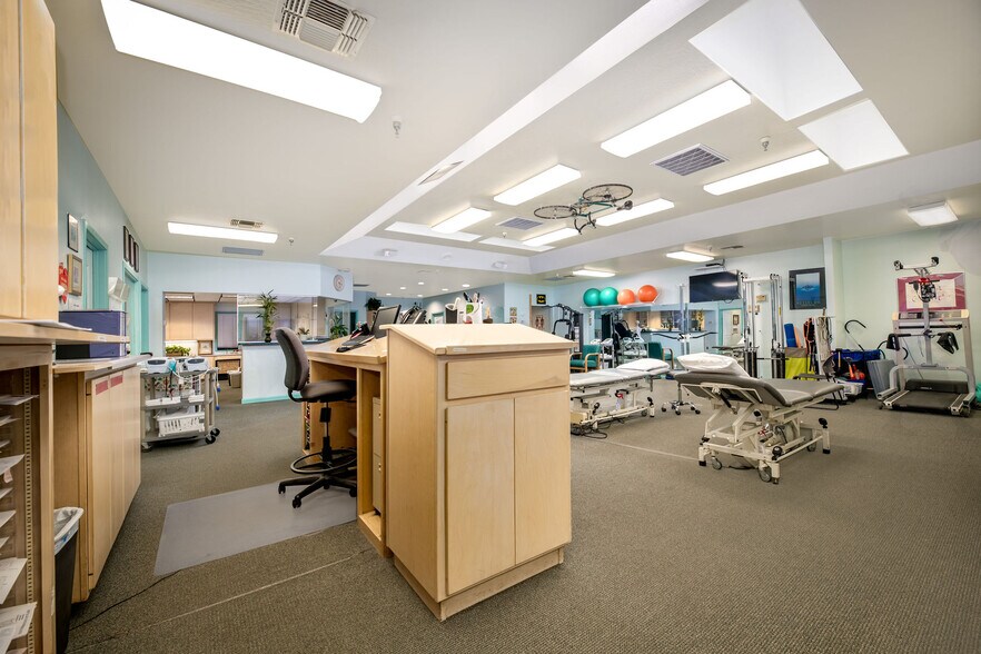 More Photos Of 104 Margaret Ln, Grass Valley Medical For Sale