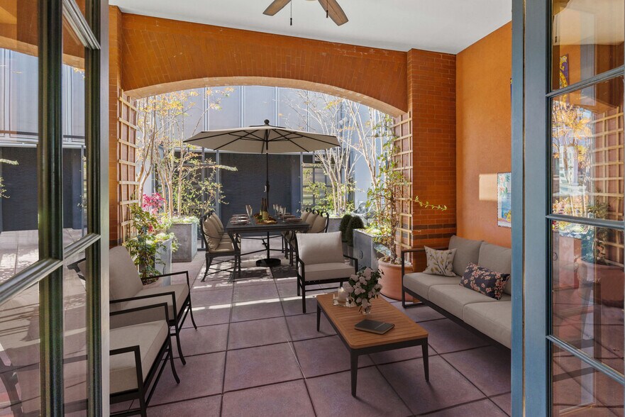 More Photos Of 2000 Massachusetts Ave NW, Washington Office For Sale