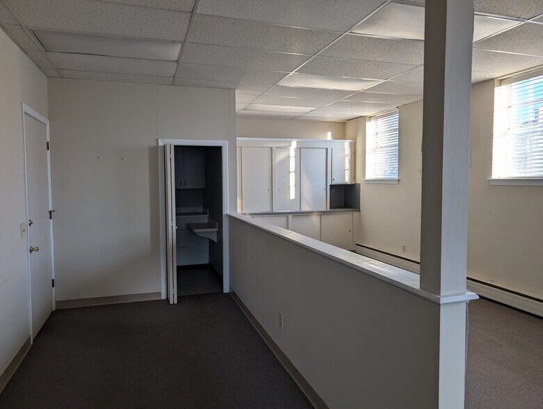 More Photos Of 159 Elmgrove Ave, Providence Storefront Retail Office For Lease