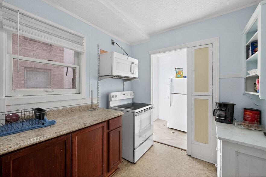 More Photos Of , Dallas Unknown For Sale