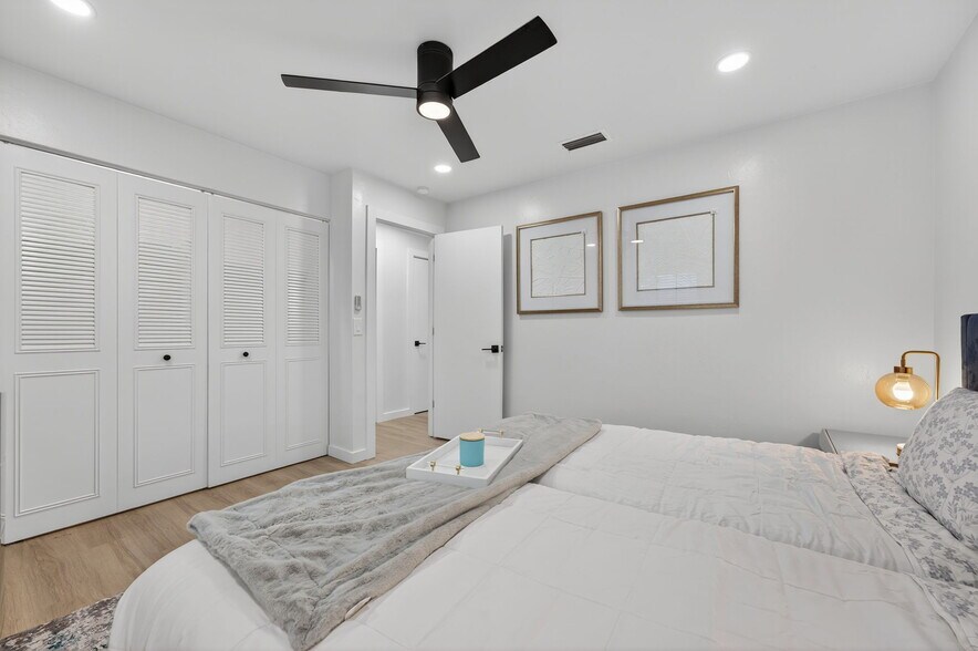 More Photos Of 800 Tropic Blvd, Delray Beach Apartments For Sale