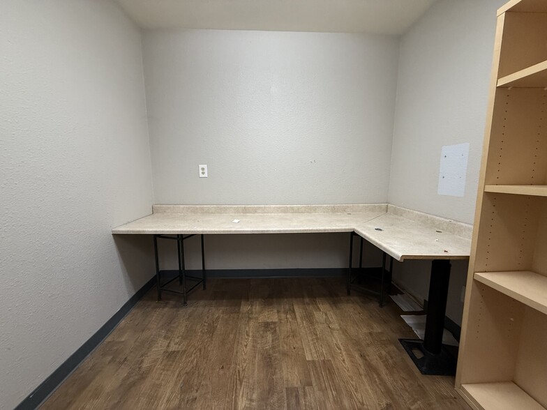 More Photos Of 1000 Delbon Ave, Turlock Medical For Lease