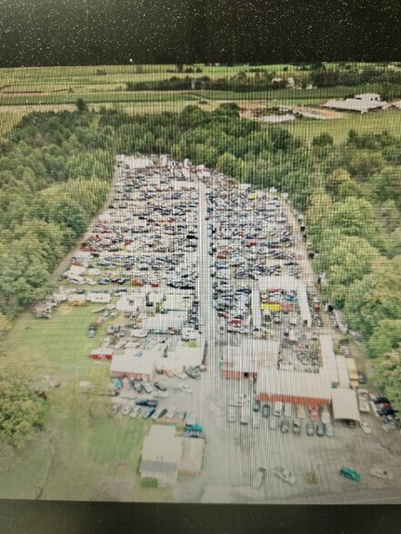 More Photos Of 1626 A Pennsylvania 100, Bally Land For Lease