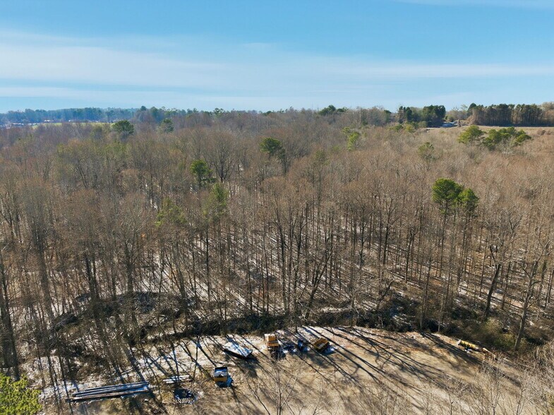 More Photos Of 2511 Athens Hwy, Gainesville Land For Sale