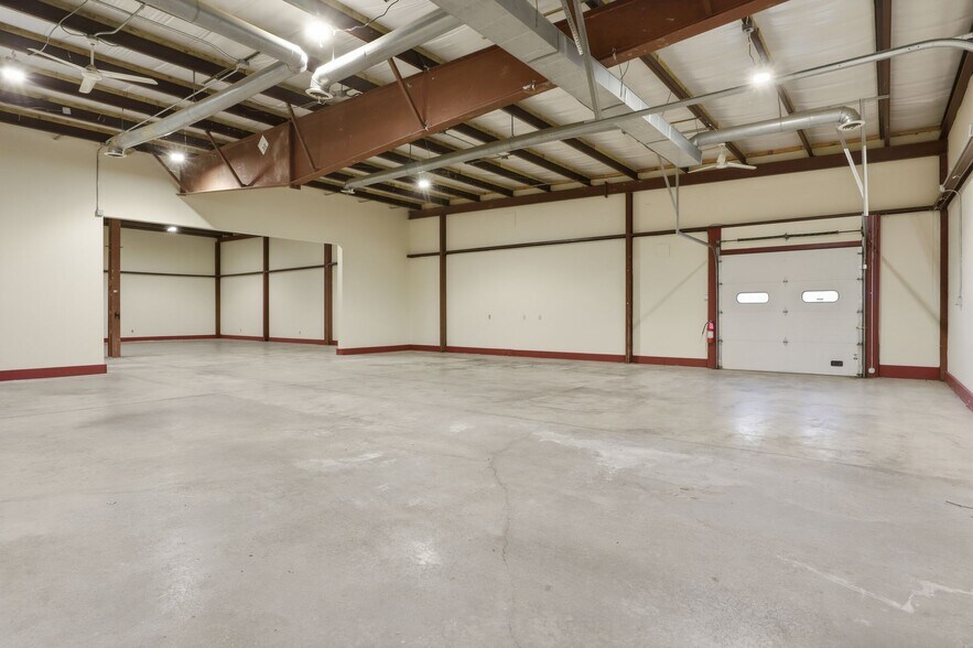 More Photos Of 6280 State Route 96, Farmington Manufacturing For Lease