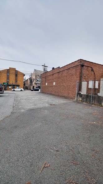 More Photos Of 217 Stuyvesant Ave, Lyndhurst Land For Sale