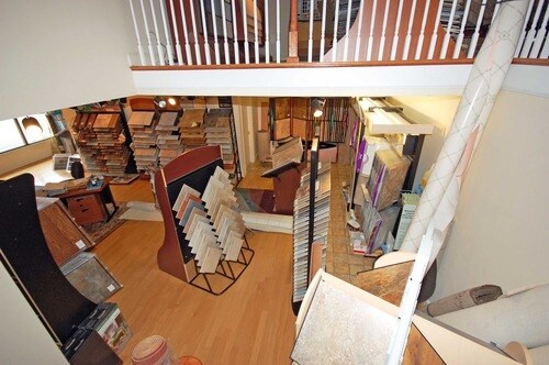 More Photos Of 260 S Main St, Bellingham Storefront Retail Residential For Lease