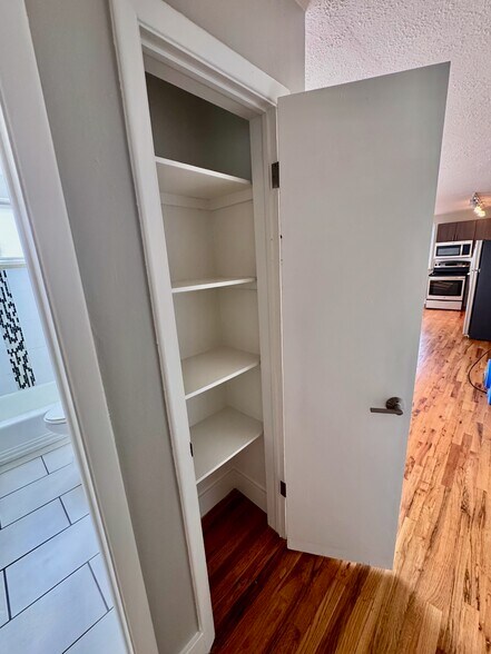 More Photos Of 1258 Marion St, Denver Apartments For Sale