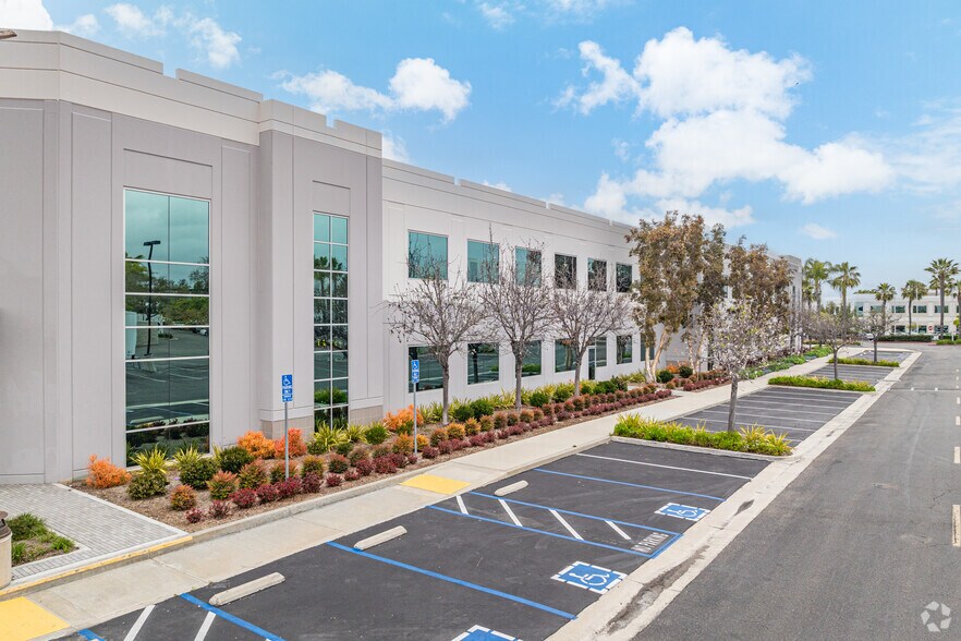 More Photos Of 6197 El Camino Real, Carlsbad Light Manufacturing For Sale