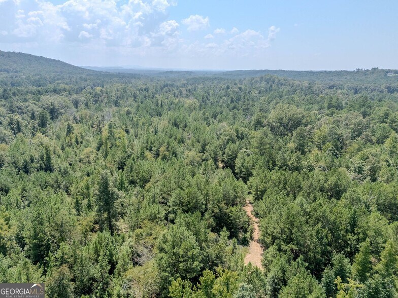 More Photos Of 00 Radio Springs Rd Rd SW, Rome Land For Sale