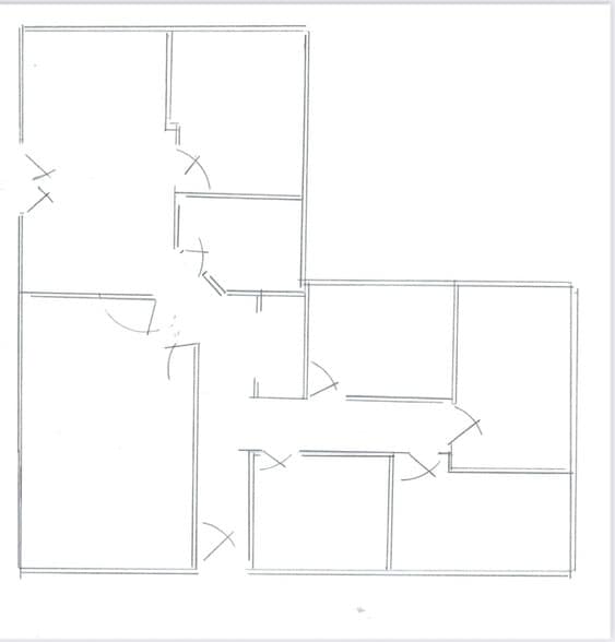 More Photos Of 361 Southport Cir, Virginia Beach Unknown For Lease