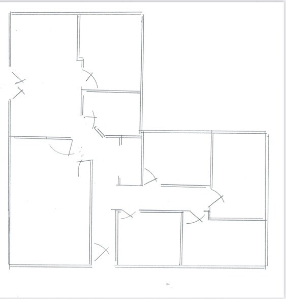 More Photos Of 361 Southport Cir, Virginia Beach Unknown For Lease