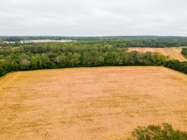 More Photos Of 9216 Garners Ferry Rd, Hopkins Land For Sale