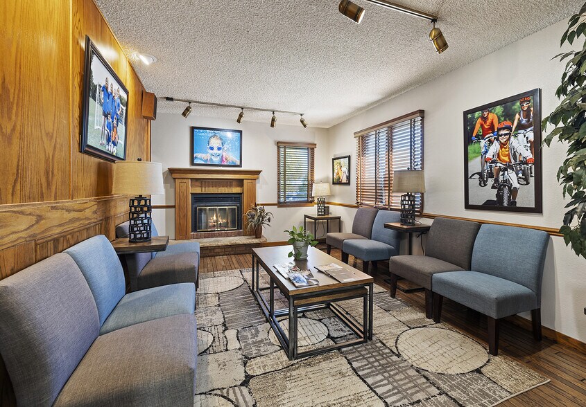 More Photos Of 1513 Riverside Ave, Fort Collins Office For Sale