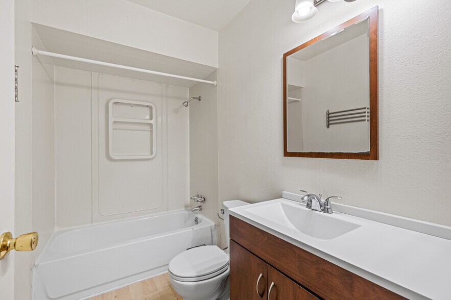 More Photos Of , Flagstaff Multifamily For Sale