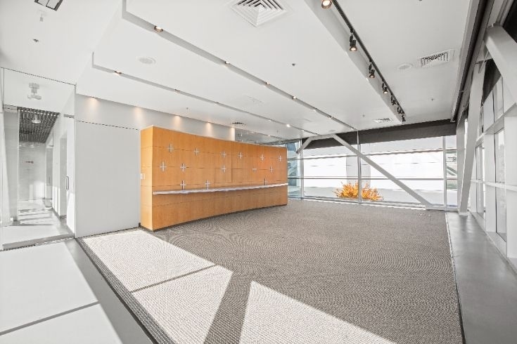 More Photos Of 1175 Elko Dr, Sunnyvale Research And Development For Lease
