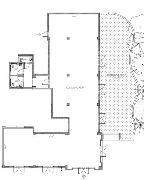 More Photos Of Grace Point Way, Inlet Beach, Inlet Beach Apartments For Sale