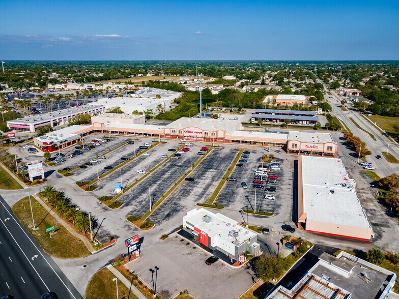 More Photos Of 9426-9524 US Highway 19 N, Port Richey Unknown For Lease